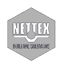 Nettex Building Solutions