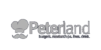 Peterland