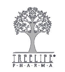 Treelife Pharma