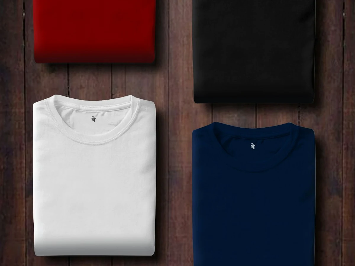 Abbigliamento Personalizzato