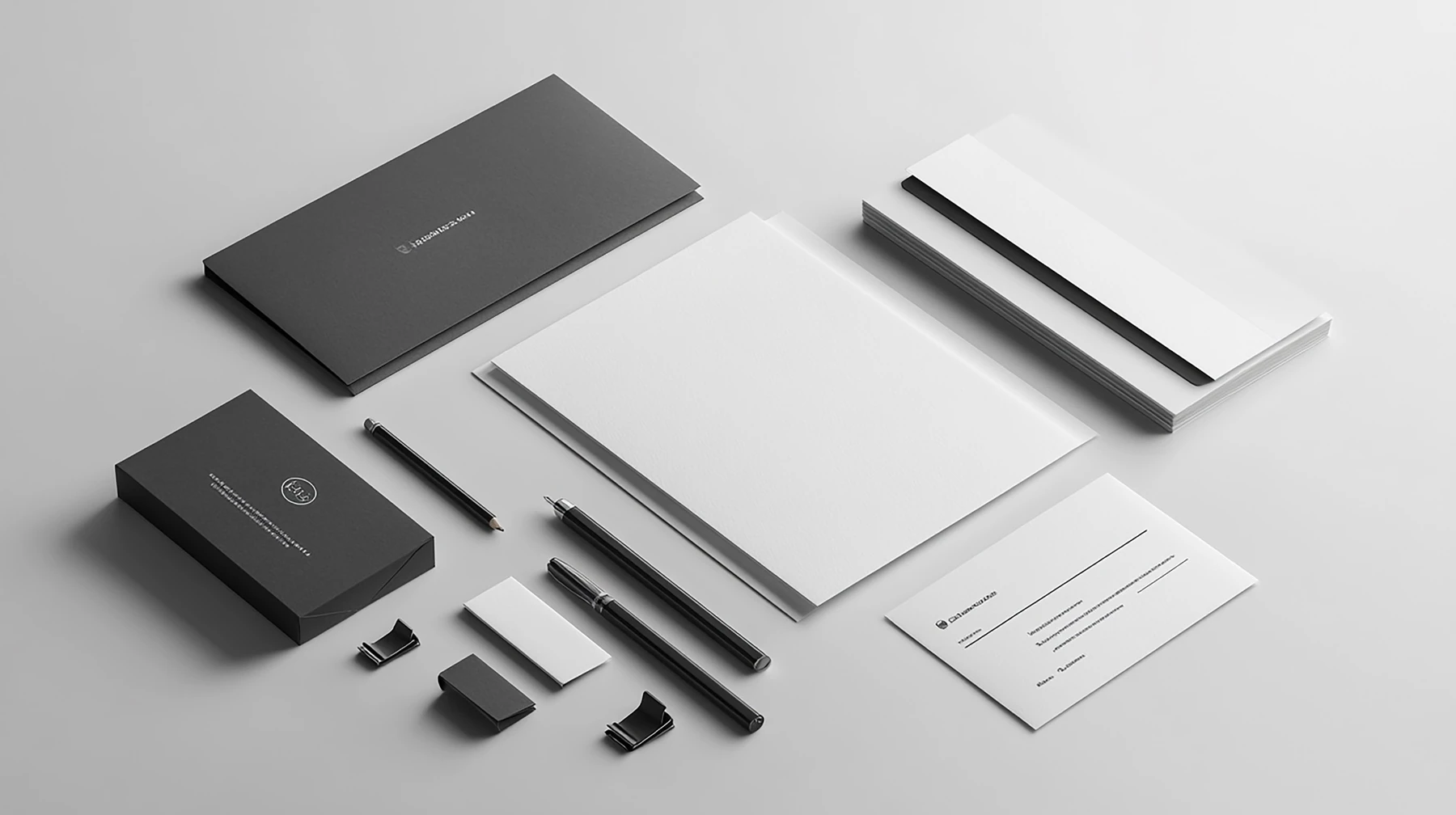 Brand Identity