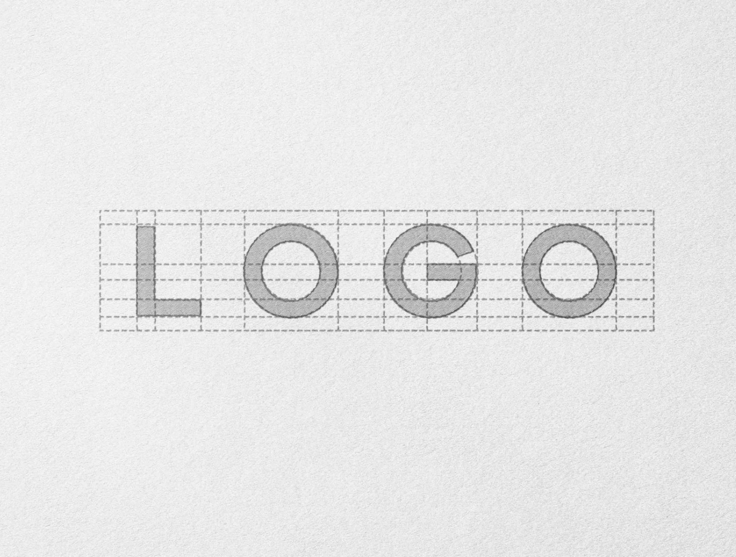 Creazione Logo