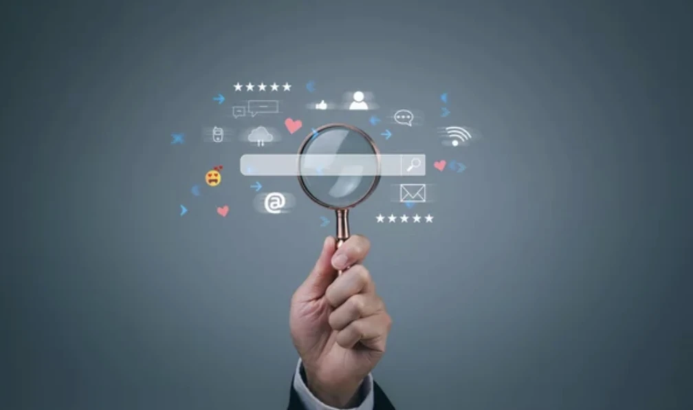 SEO & Local SEO