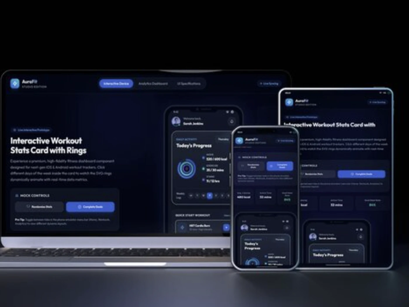 Sito web e-commerce realizzato da VGraph