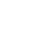 VGraph